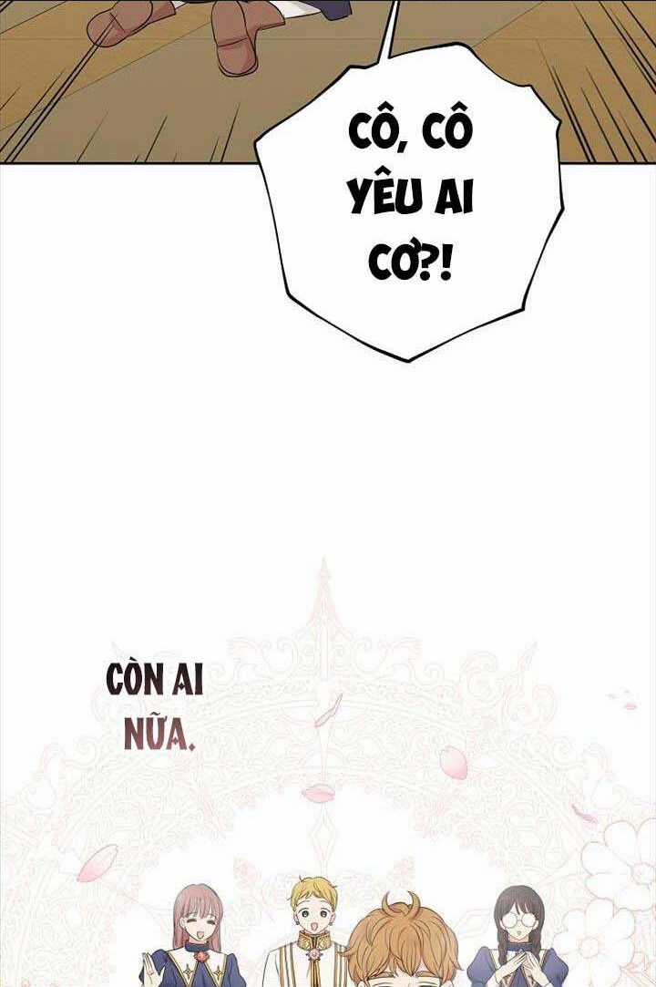 Tồn Tại Như Nàng Công Chúa Dã Chủng Chapter 87 trang 10