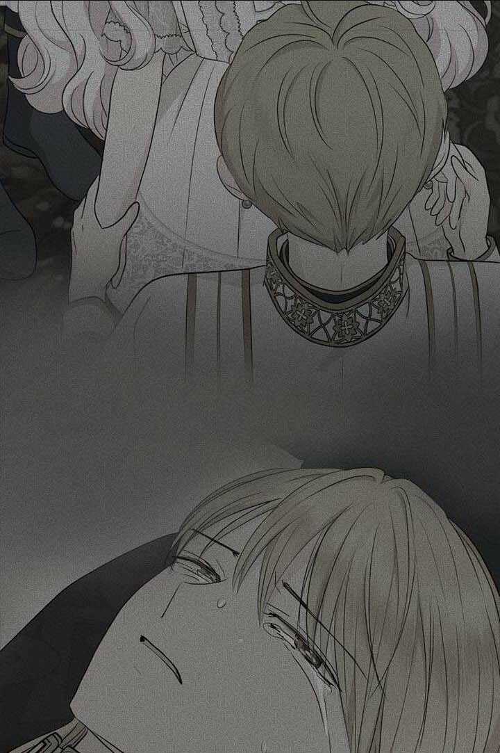 Tồn Tại Như Nàng Công Chúa Dã Chủng Chapter 87 trang 13