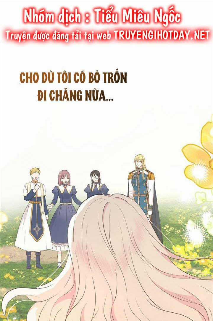 Tồn Tại Như Nàng Công Chúa Dã Chủng Chapter 87 trang 15