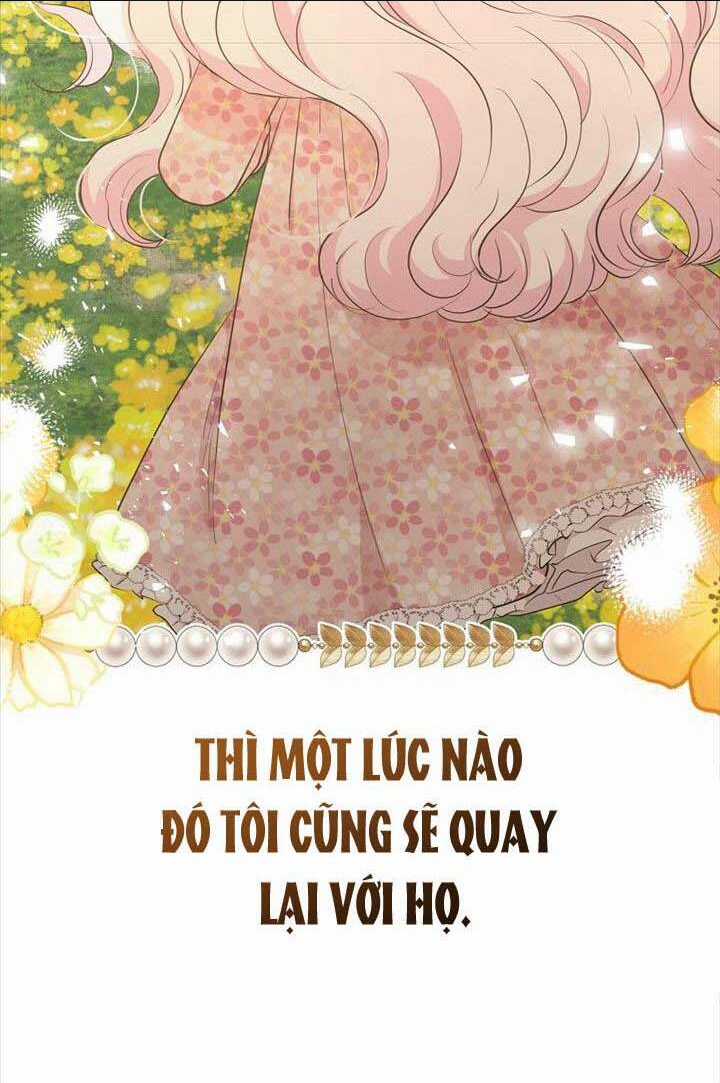 Tồn Tại Như Nàng Công Chúa Dã Chủng Chapter 87 trang 16
