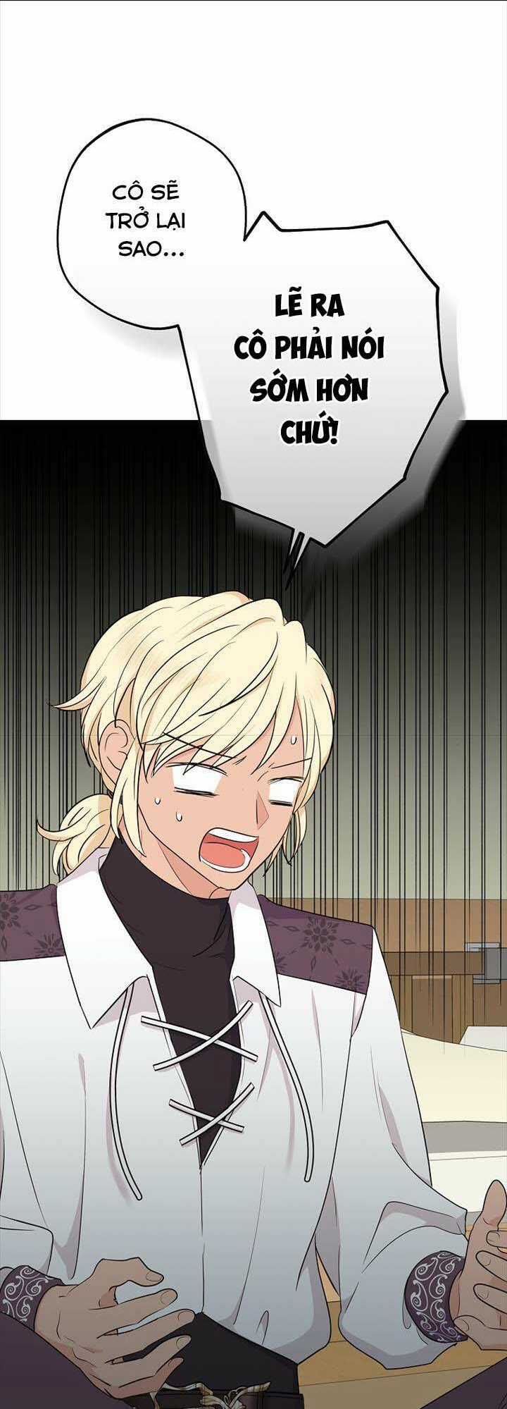 Tồn Tại Như Nàng Công Chúa Dã Chủng Chapter 87 trang 2