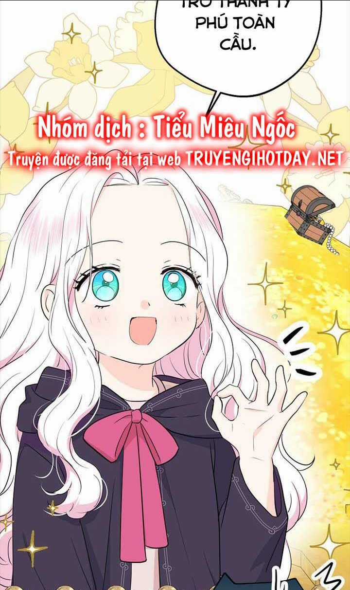 Tồn Tại Như Nàng Công Chúa Dã Chủng Chapter 87 trang 20