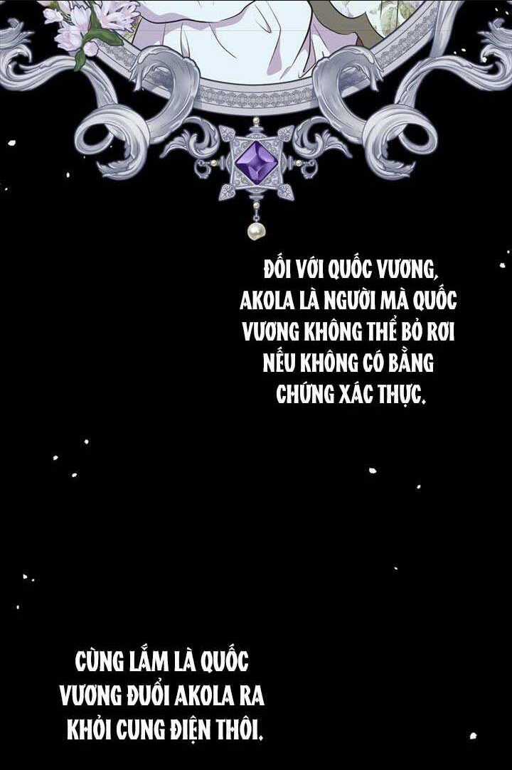 Tồn Tại Như Nàng Công Chúa Dã Chủng Chapter 87 trang 24