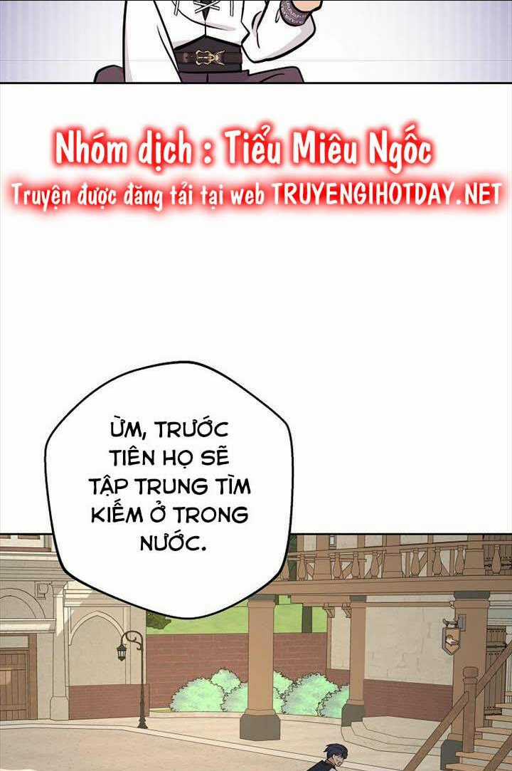 Tồn Tại Như Nàng Công Chúa Dã Chủng Chapter 87 trang 29