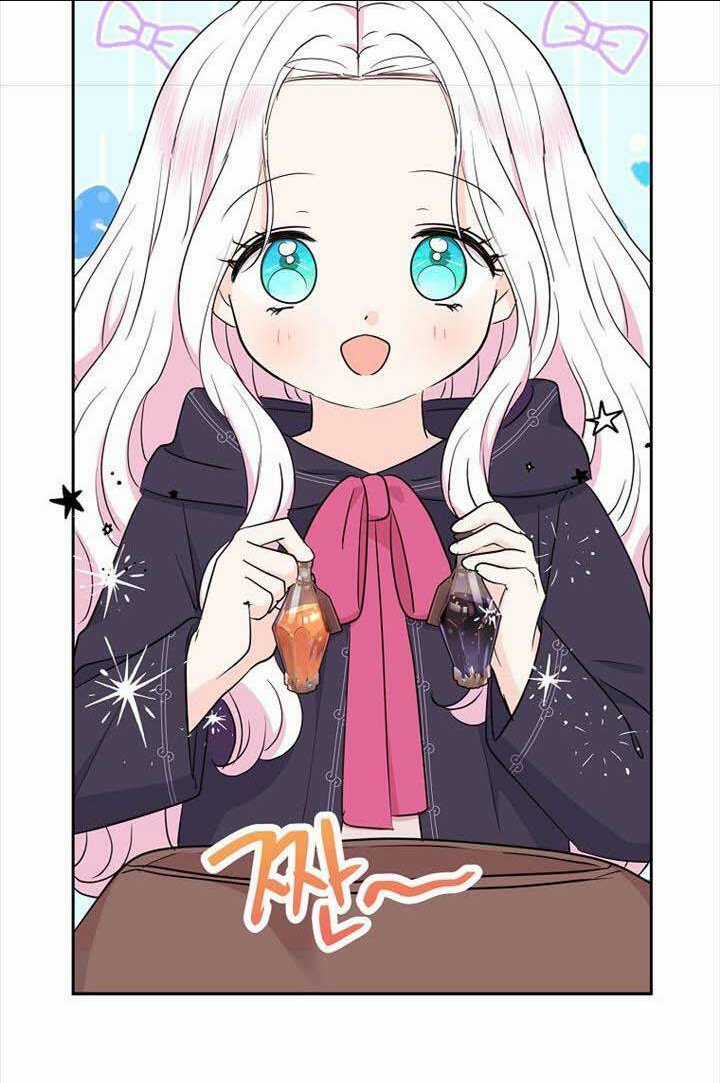 Tồn Tại Như Nàng Công Chúa Dã Chủng Chapter 87 trang 32