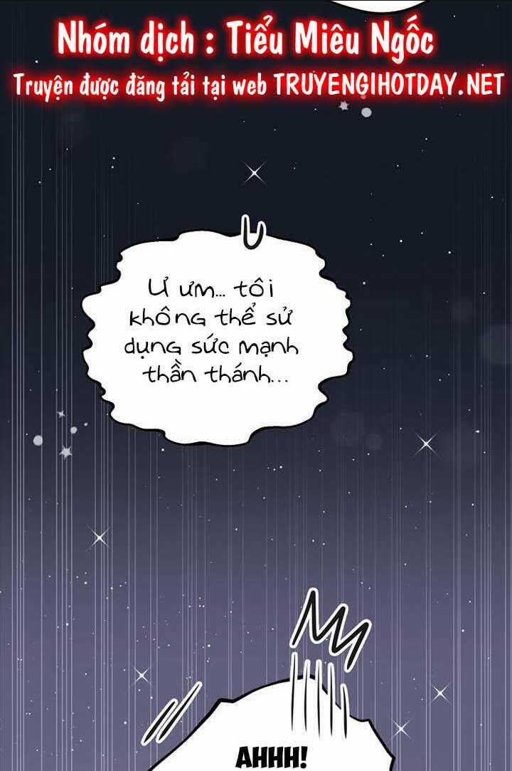 Tồn Tại Như Nàng Công Chúa Dã Chủng Chapter 87 trang 38