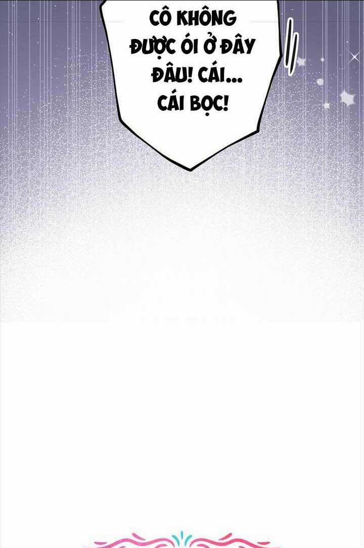 Tồn Tại Như Nàng Công Chúa Dã Chủng Chapter 87 trang 39