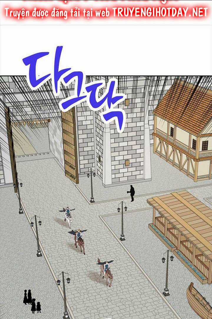 Tồn Tại Như Nàng Công Chúa Dã Chủng Chapter 87 trang 41