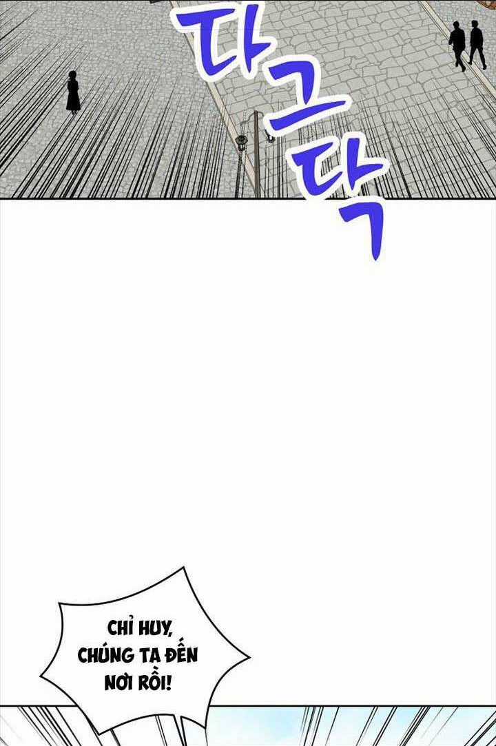 Tồn Tại Như Nàng Công Chúa Dã Chủng Chapter 87 trang 42