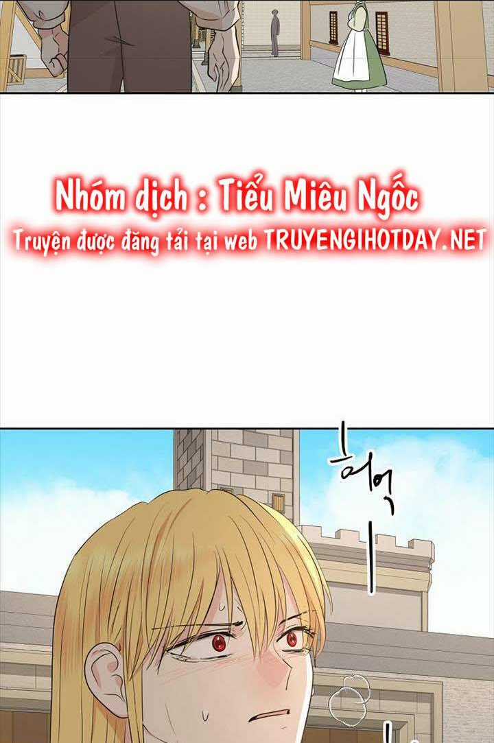 Tồn Tại Như Nàng Công Chúa Dã Chủng Chapter 87 trang 44