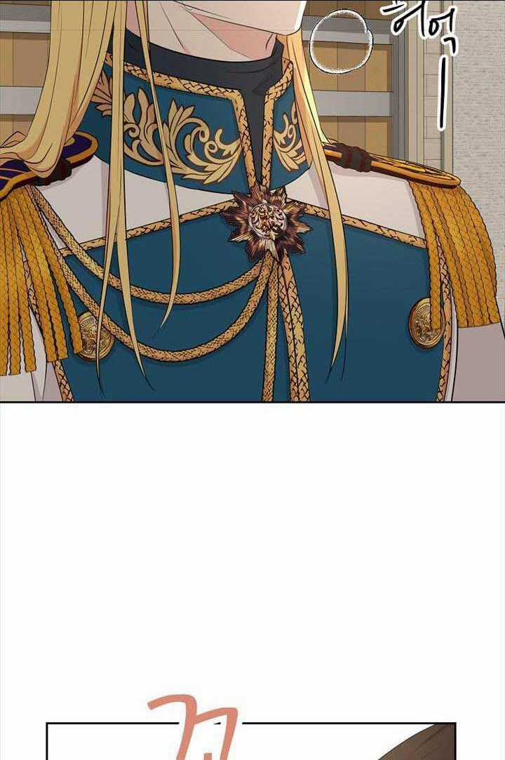 Tồn Tại Như Nàng Công Chúa Dã Chủng Chapter 87 trang 45