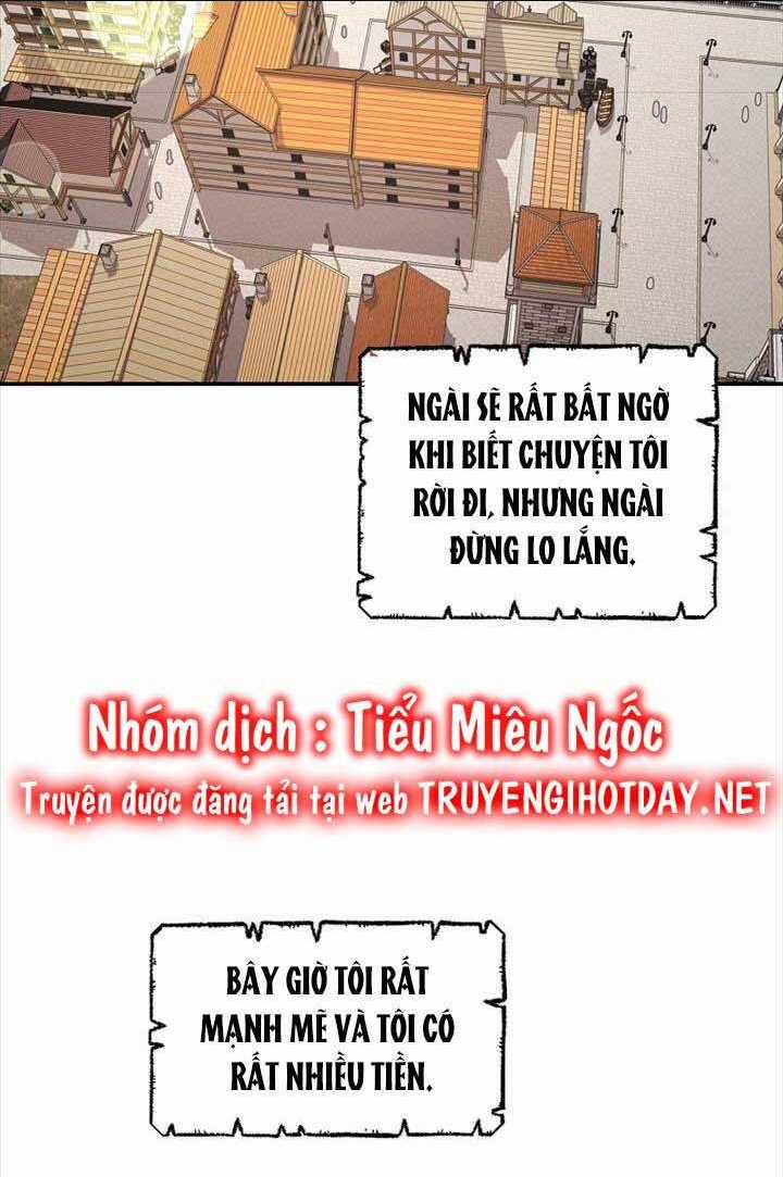 Tồn Tại Như Nàng Công Chúa Dã Chủng Chapter 87 trang 47