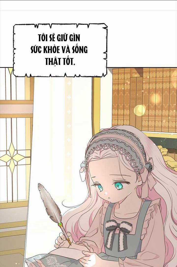 Tồn Tại Như Nàng Công Chúa Dã Chủng Chapter 87 trang 48