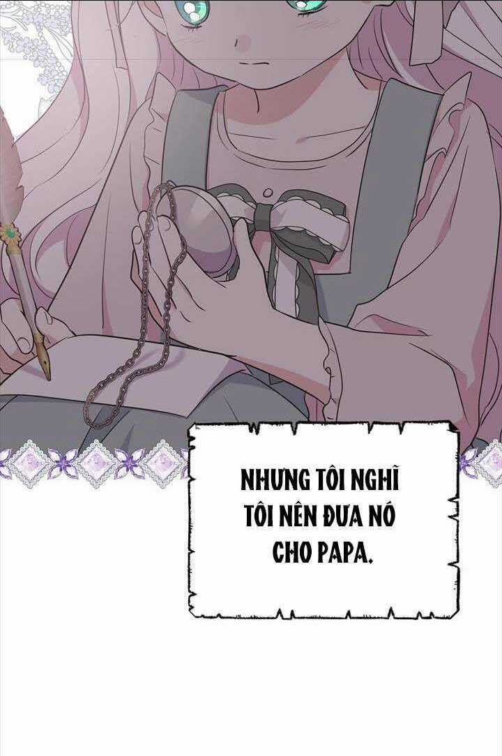 Tồn Tại Như Nàng Công Chúa Dã Chủng Chapter 87 trang 50