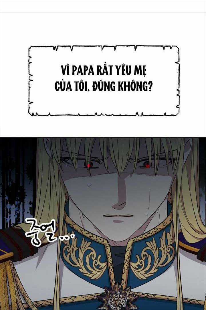 Tồn Tại Như Nàng Công Chúa Dã Chủng Chapter 87 trang 51