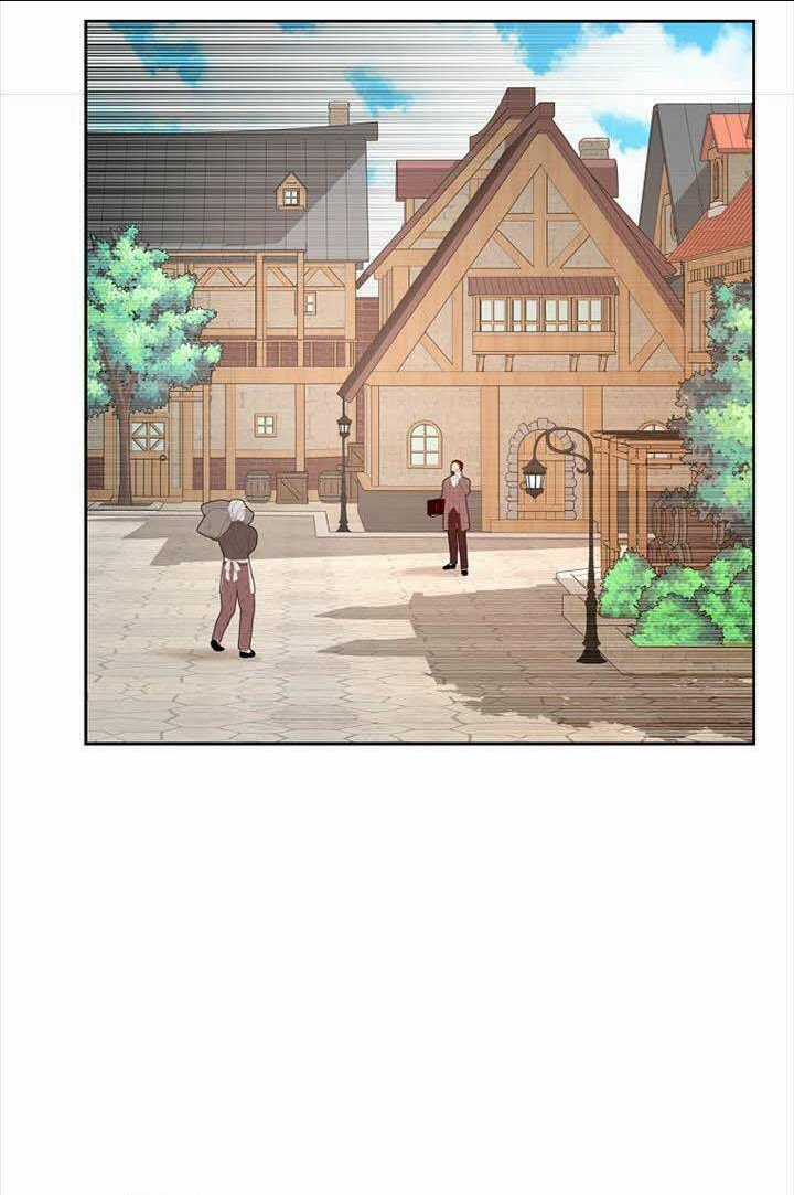 Tồn Tại Như Nàng Công Chúa Dã Chủng Chapter 87 trang 53