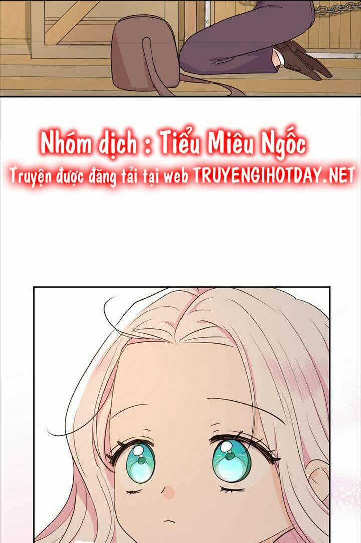 Tồn Tại Như Nàng Công Chúa Dã Chủng Chapter 87 trang 6