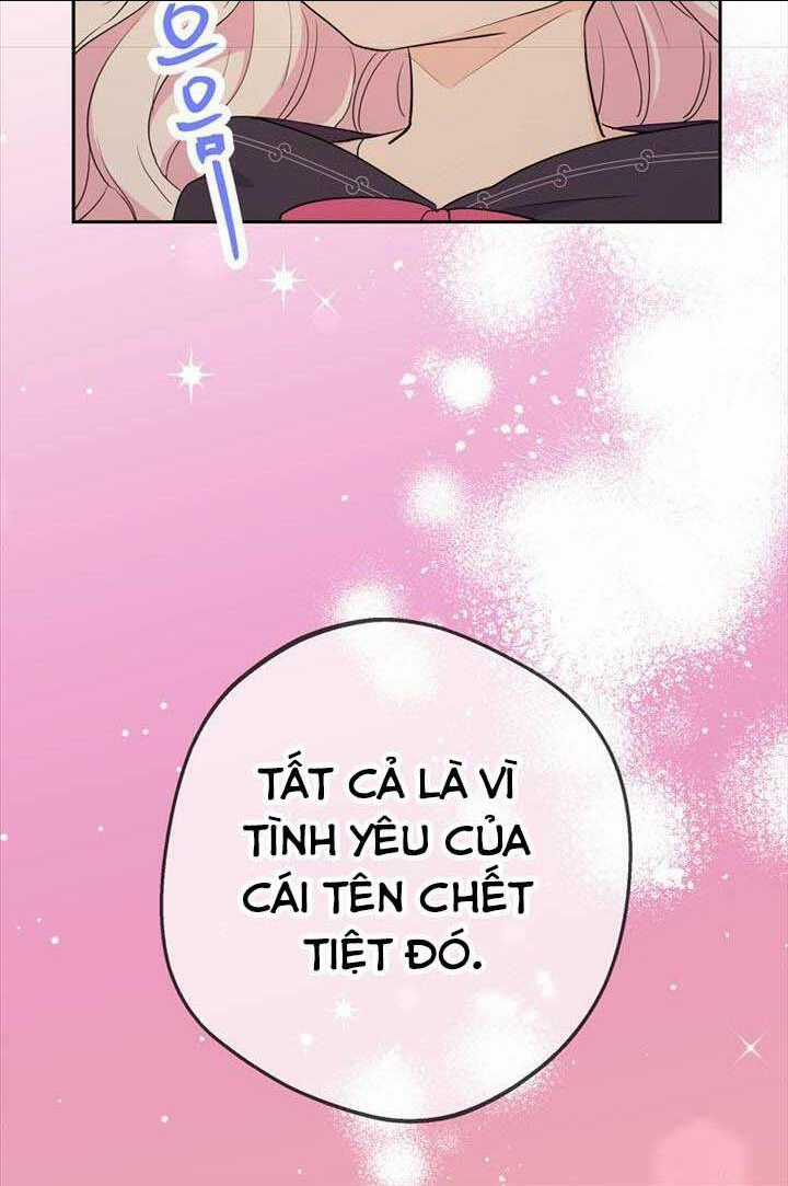 Tồn Tại Như Nàng Công Chúa Dã Chủng Chapter 87 trang 7