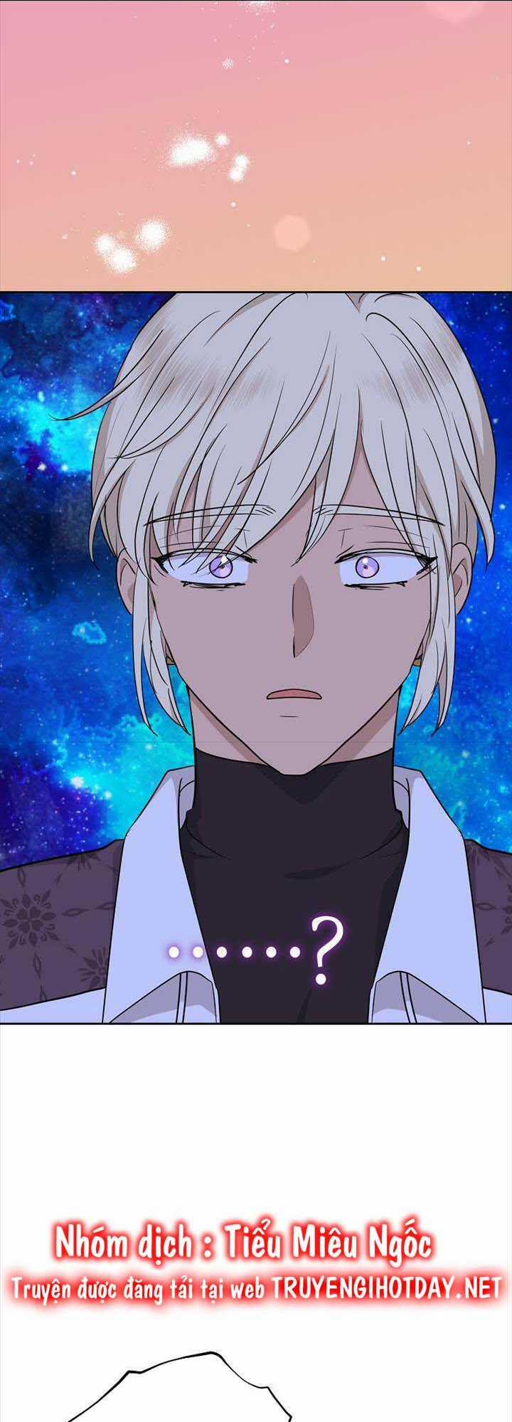 Tồn Tại Như Nàng Công Chúa Dã Chủng Chapter 87 trang 8