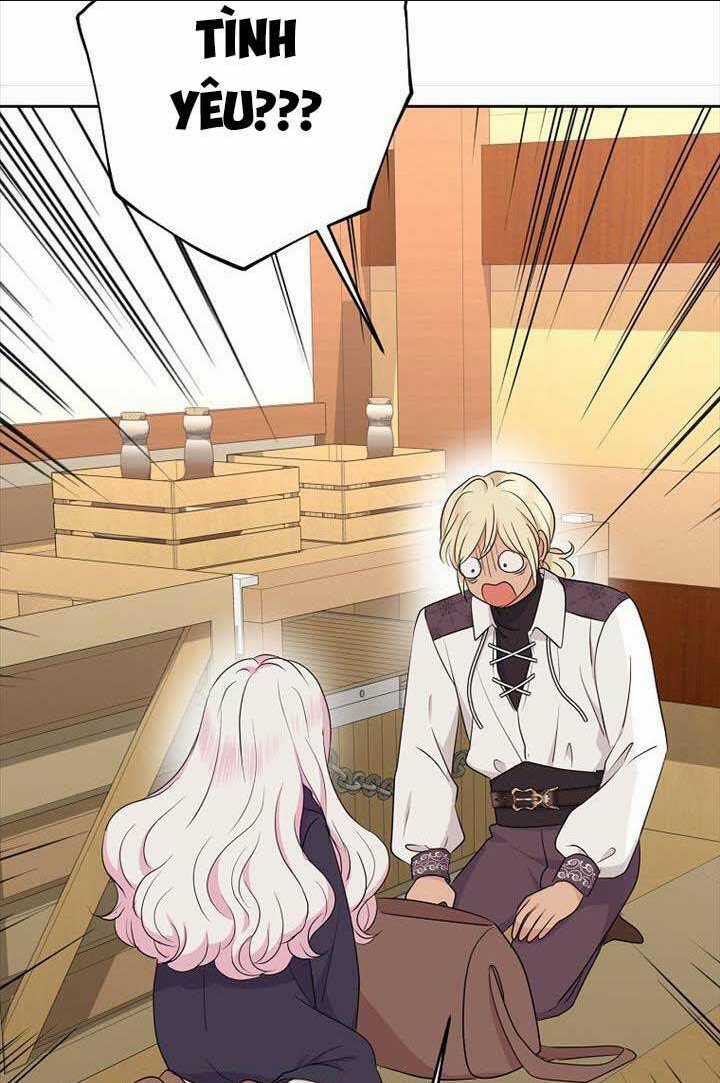 Tồn Tại Như Nàng Công Chúa Dã Chủng Chapter 87 trang 9