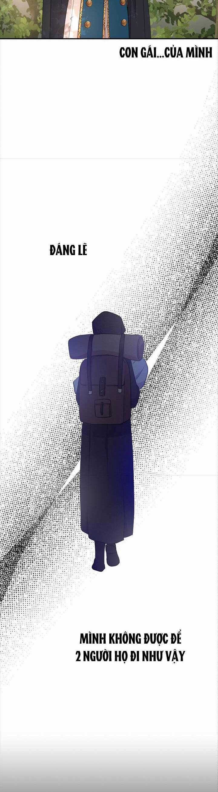 Tồn Tại Như Nàng Công Chúa Dã Chủng Chapter 88 trang 20