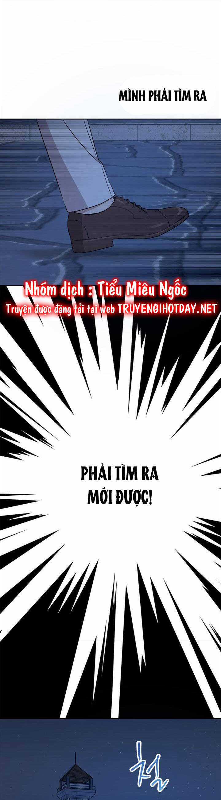 Tồn Tại Như Nàng Công Chúa Dã Chủng Chapter 88 trang 31