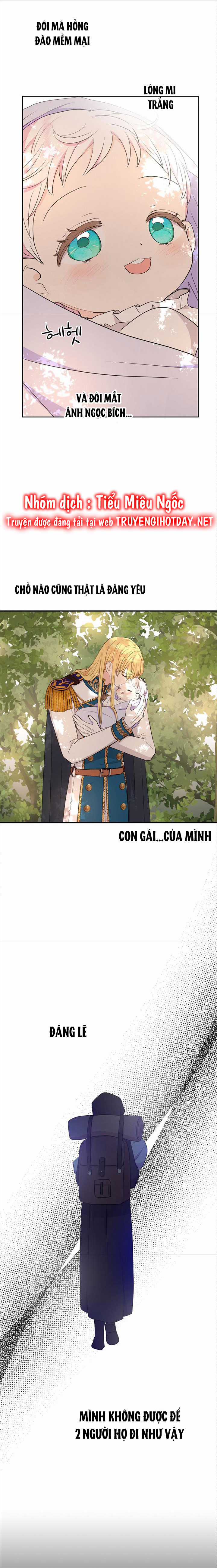 Tồn Tại Như Nàng Công Chúa Dã Chủng Chapter 88 trang 9