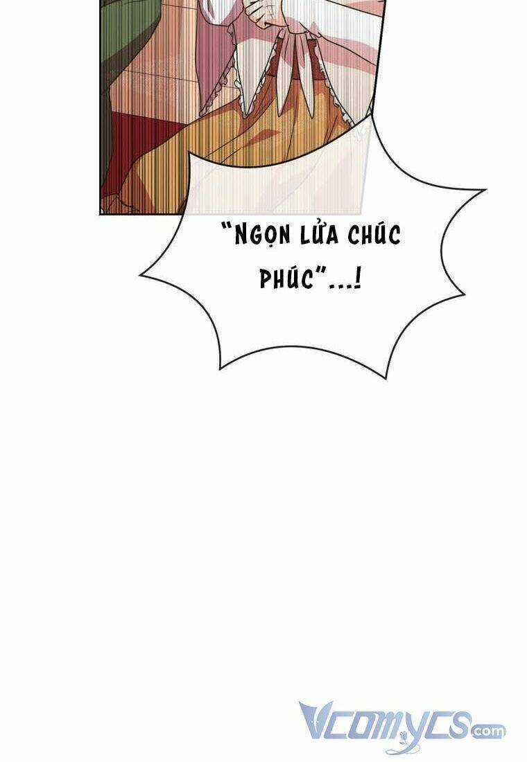 Tồn Tại Như Nàng Công Chúa Dã Chủng Chapter 9 trang 40