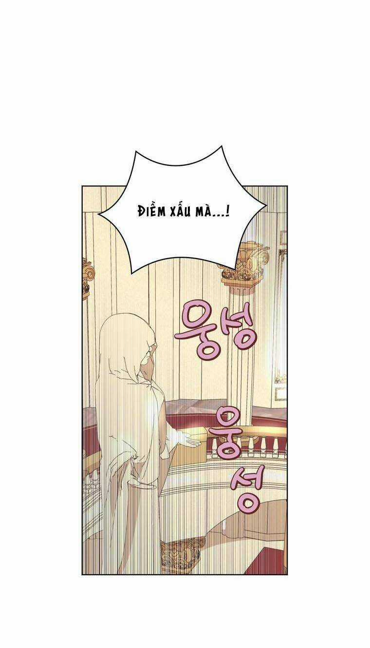 Tồn Tại Như Nàng Công Chúa Dã Chủng Chapter 9 trang 42