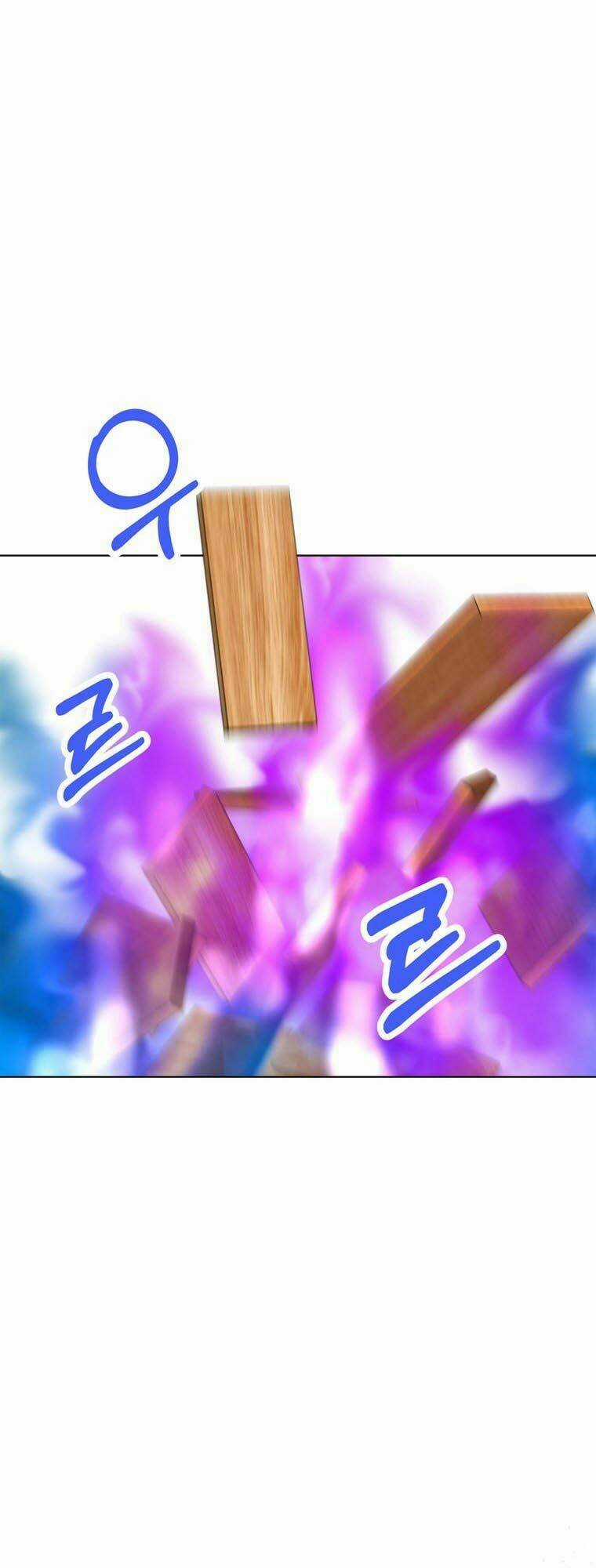 Tồn Tại Như Nàng Công Chúa Dã Chủng Chapter 9 trang 52