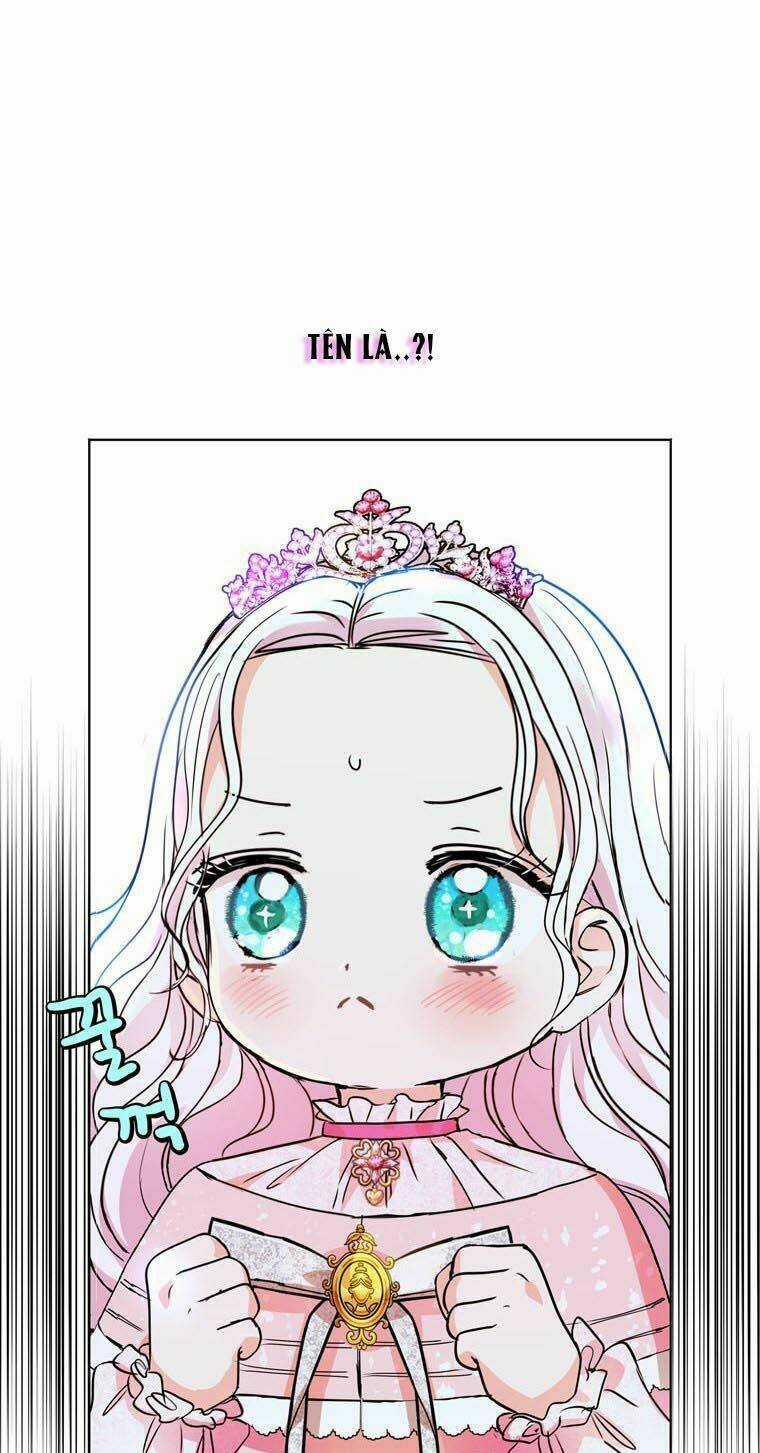 Tồn Tại Như Nàng Công Chúa Dã Chủng Chapter 9 trang 54