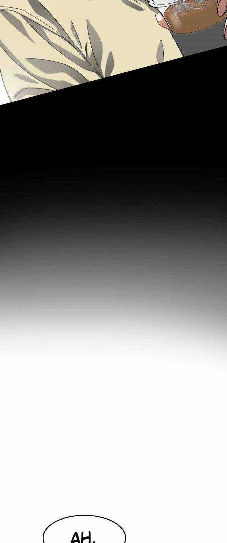 Tồn Tại Vĩnh Hằng Chapter 0 trang 10