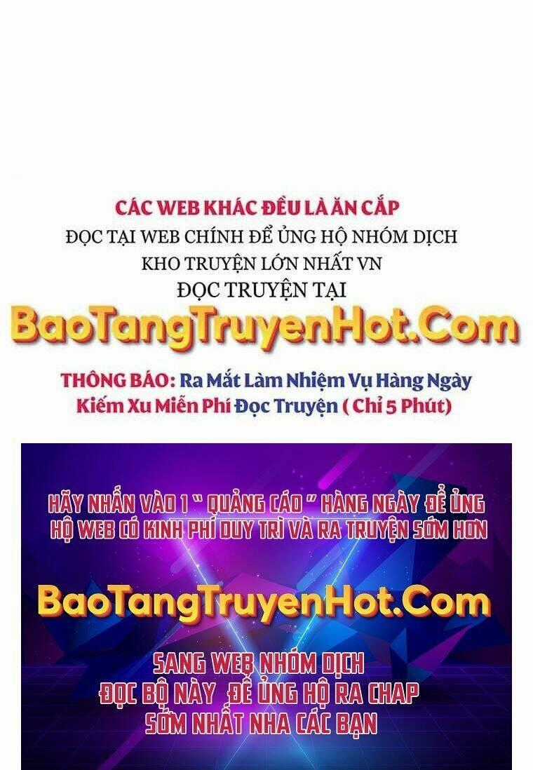 Tồn Tại Vĩnh Hằng Chapter 0 trang 100