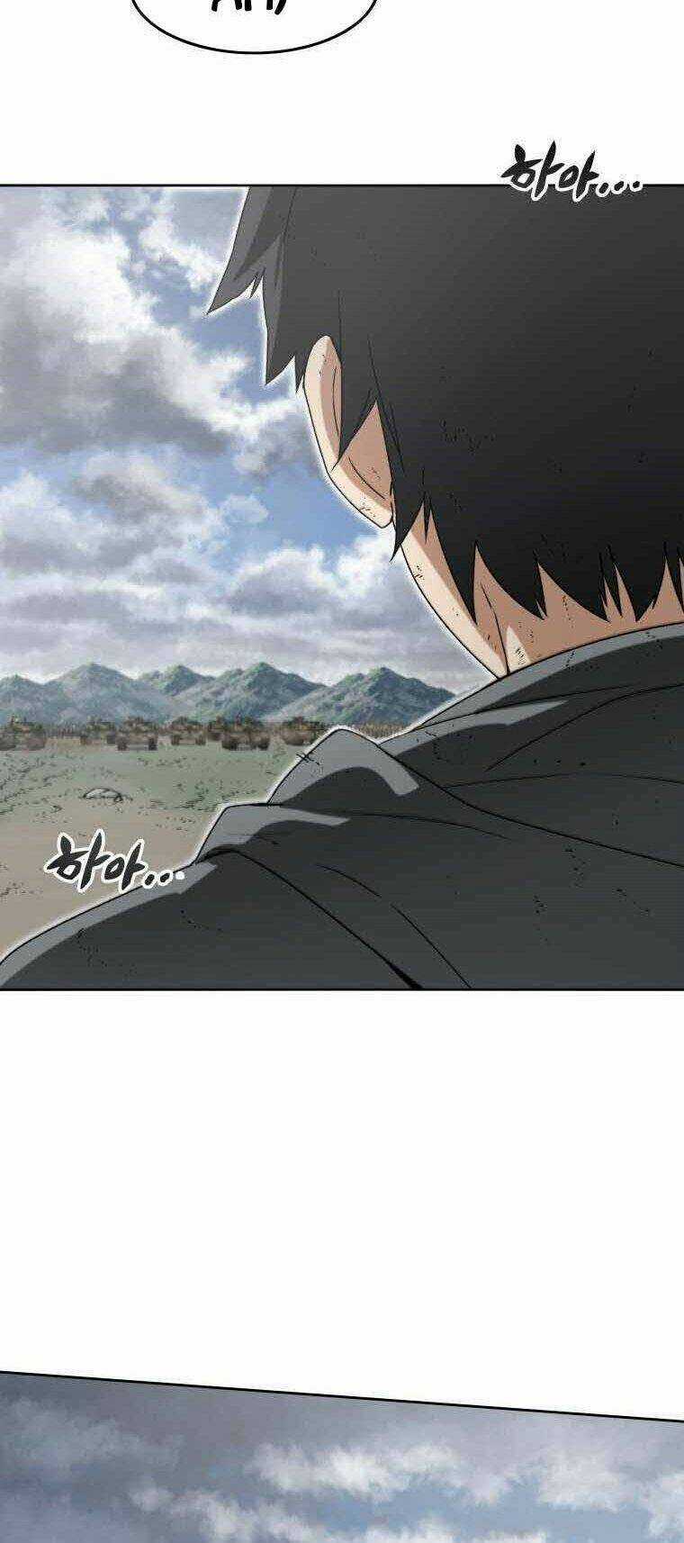 Tồn Tại Vĩnh Hằng Chapter 0 trang 11