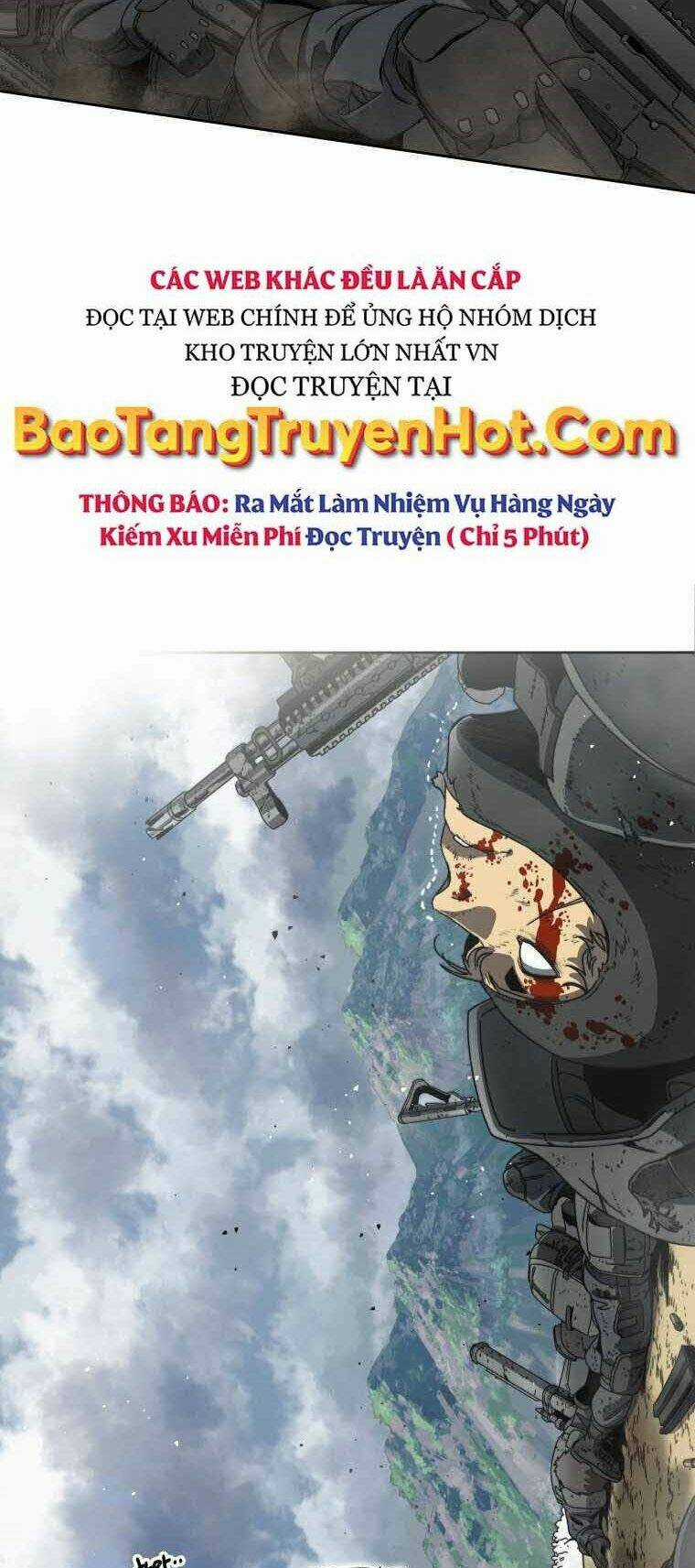 Tồn Tại Vĩnh Hằng Chapter 0 trang 13