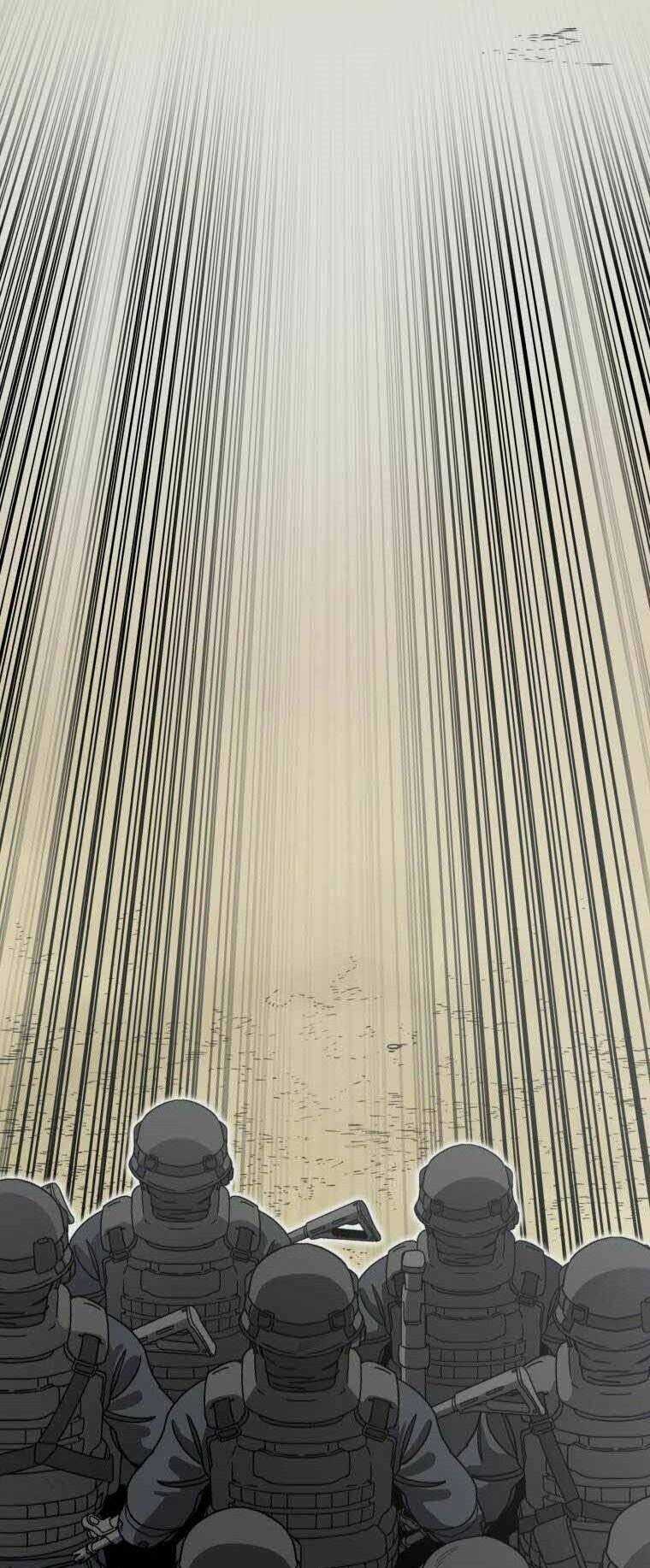 Tồn Tại Vĩnh Hằng Chapter 0 trang 17