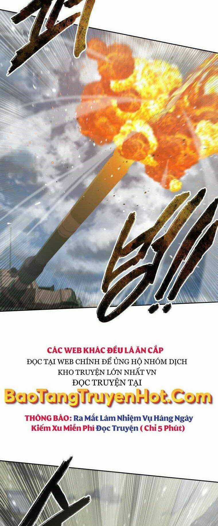 Tồn Tại Vĩnh Hằng Chapter 0 trang 21