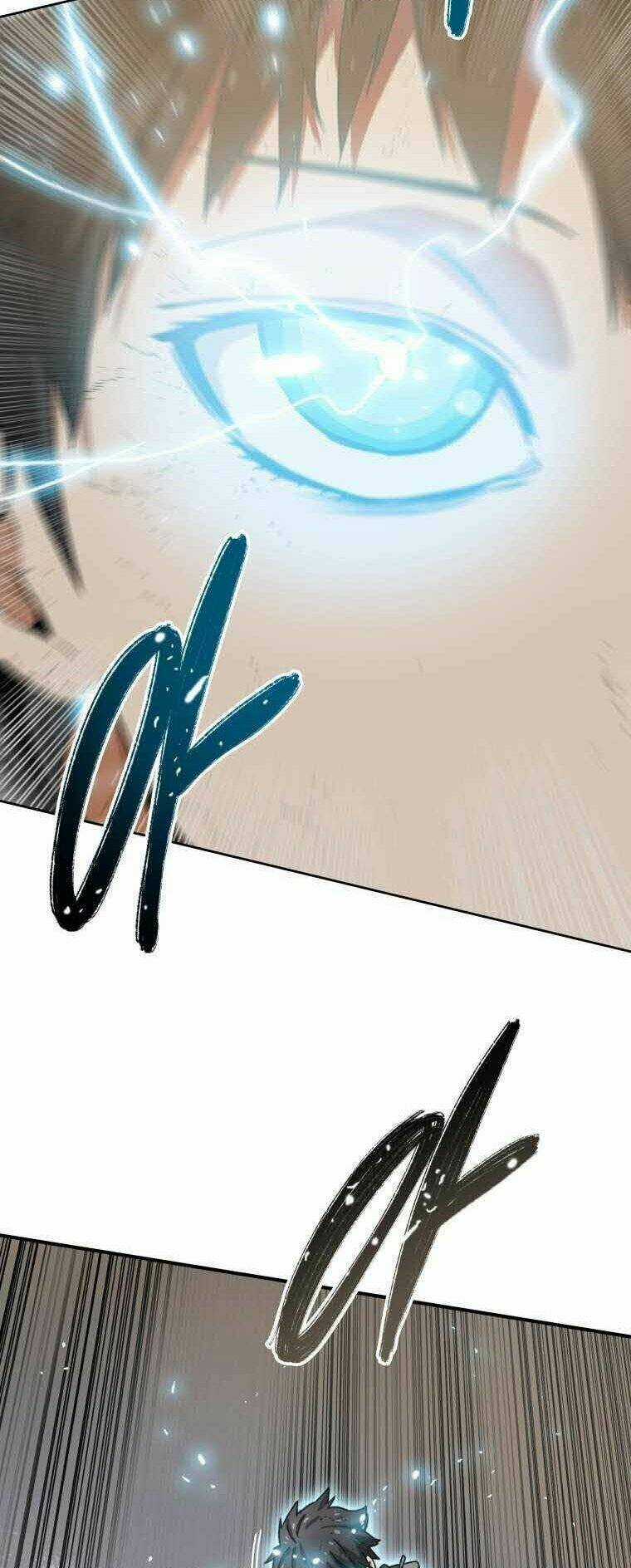 Tồn Tại Vĩnh Hằng Chapter 0 trang 23