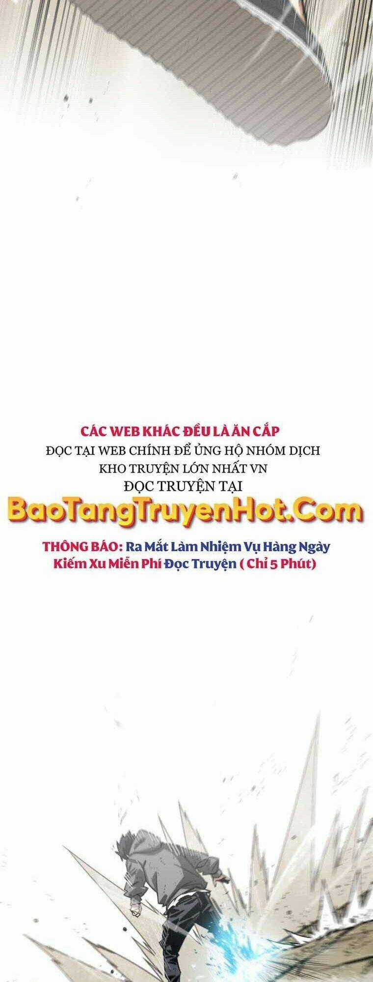 Tồn Tại Vĩnh Hằng Chapter 0 trang 25
