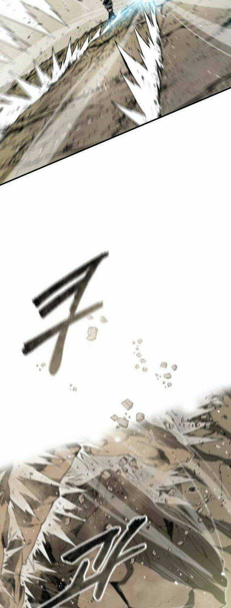 Tồn Tại Vĩnh Hằng Chapter 0 trang 26