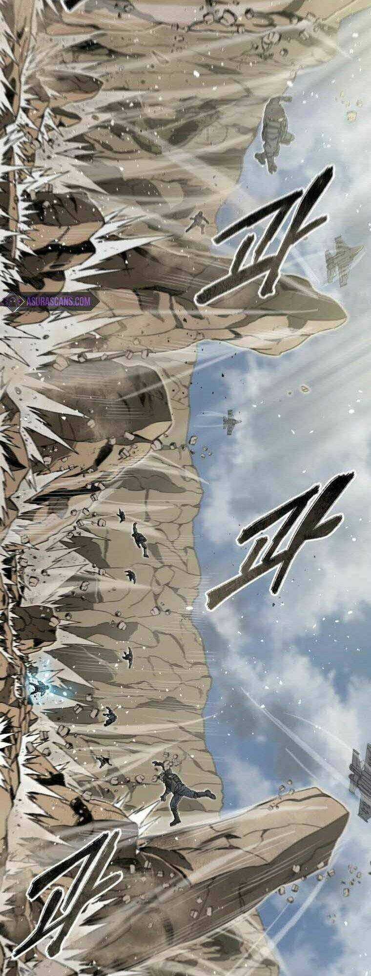 Tồn Tại Vĩnh Hằng Chapter 0 trang 27