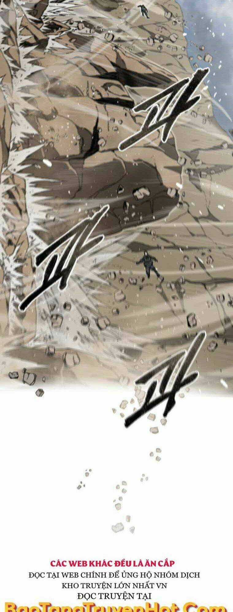 Tồn Tại Vĩnh Hằng Chapter 0 trang 28