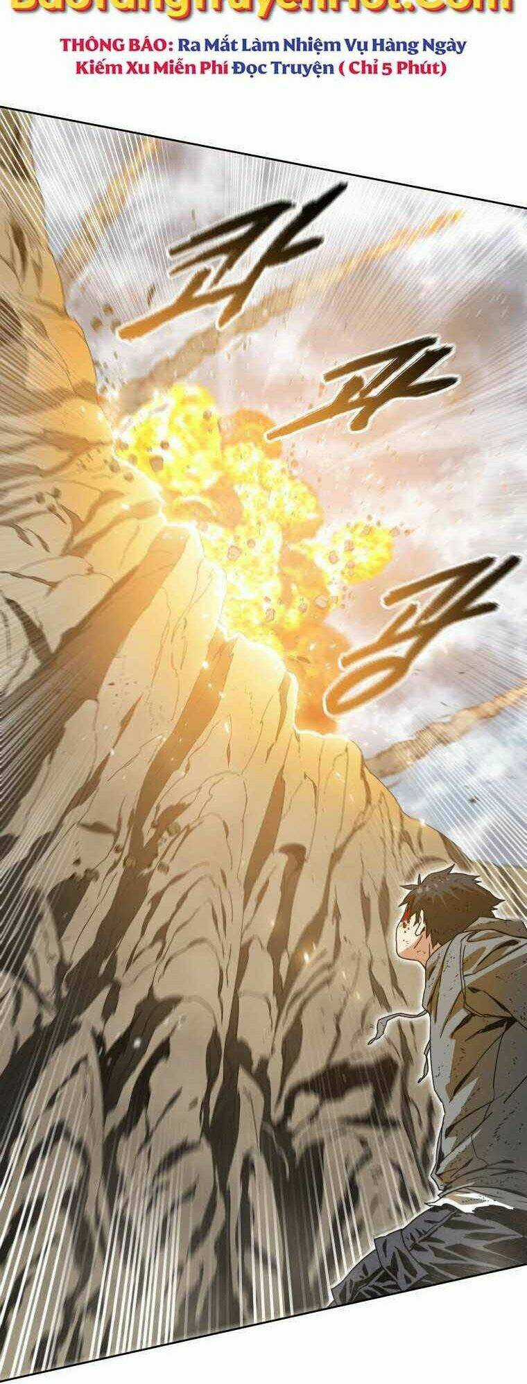 Tồn Tại Vĩnh Hằng Chapter 0 trang 29