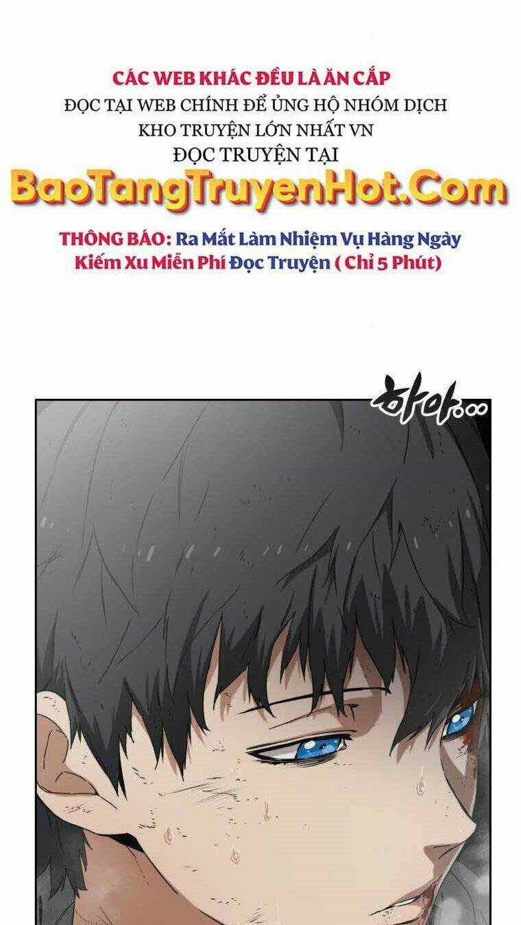 Tồn Tại Vĩnh Hằng Chapter 0 trang 3