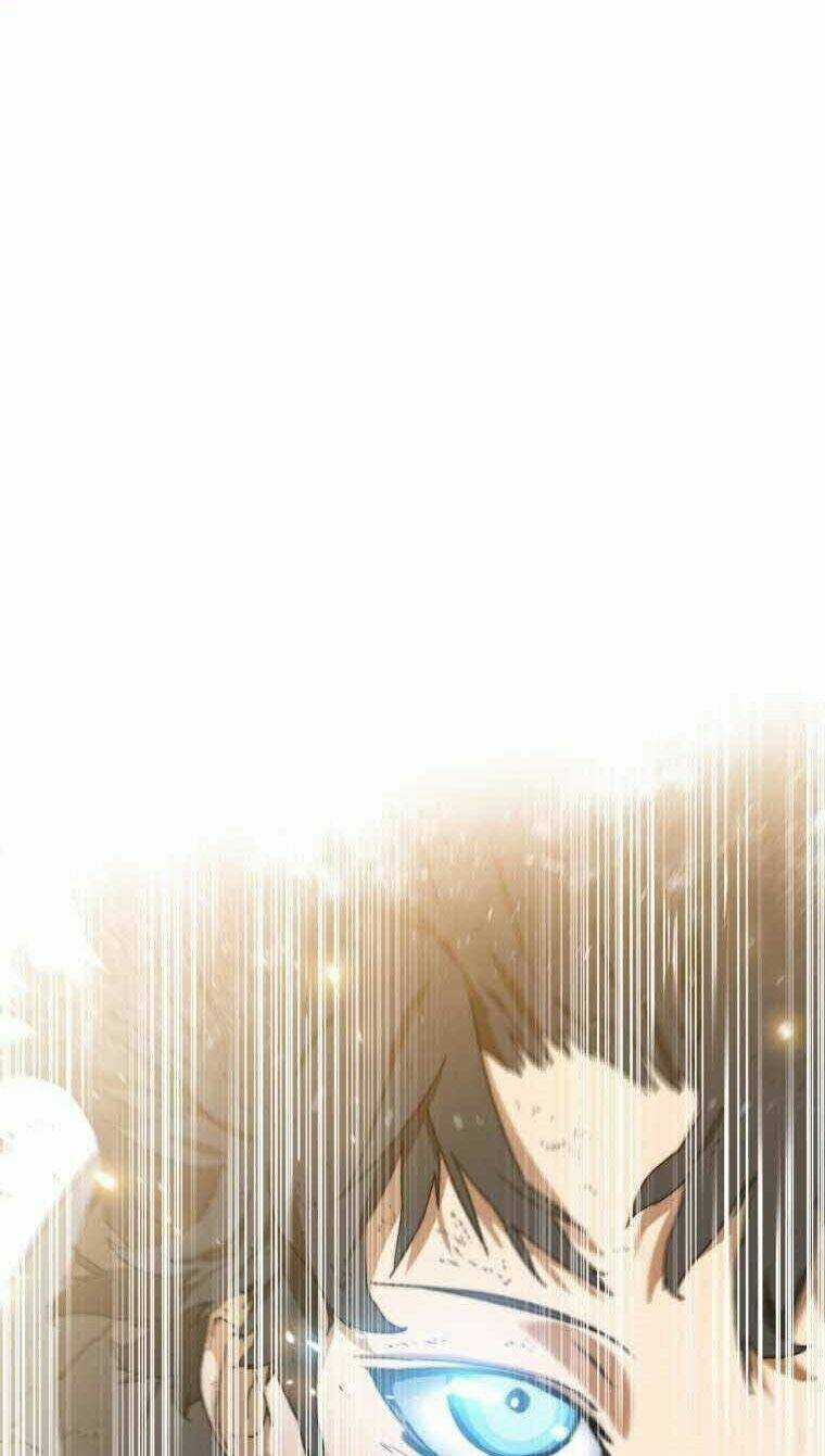 Tồn Tại Vĩnh Hằng Chapter 0 trang 30