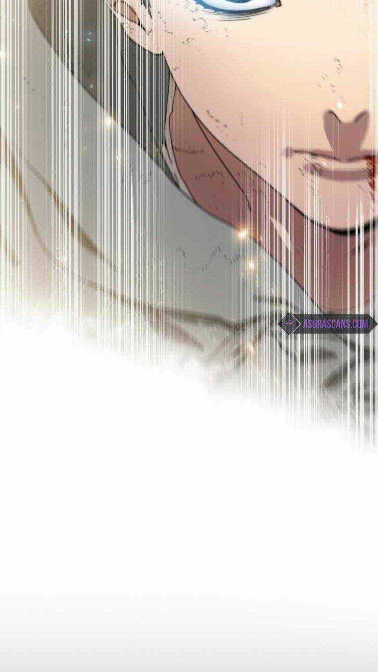 Tồn Tại Vĩnh Hằng Chapter 0 trang 31