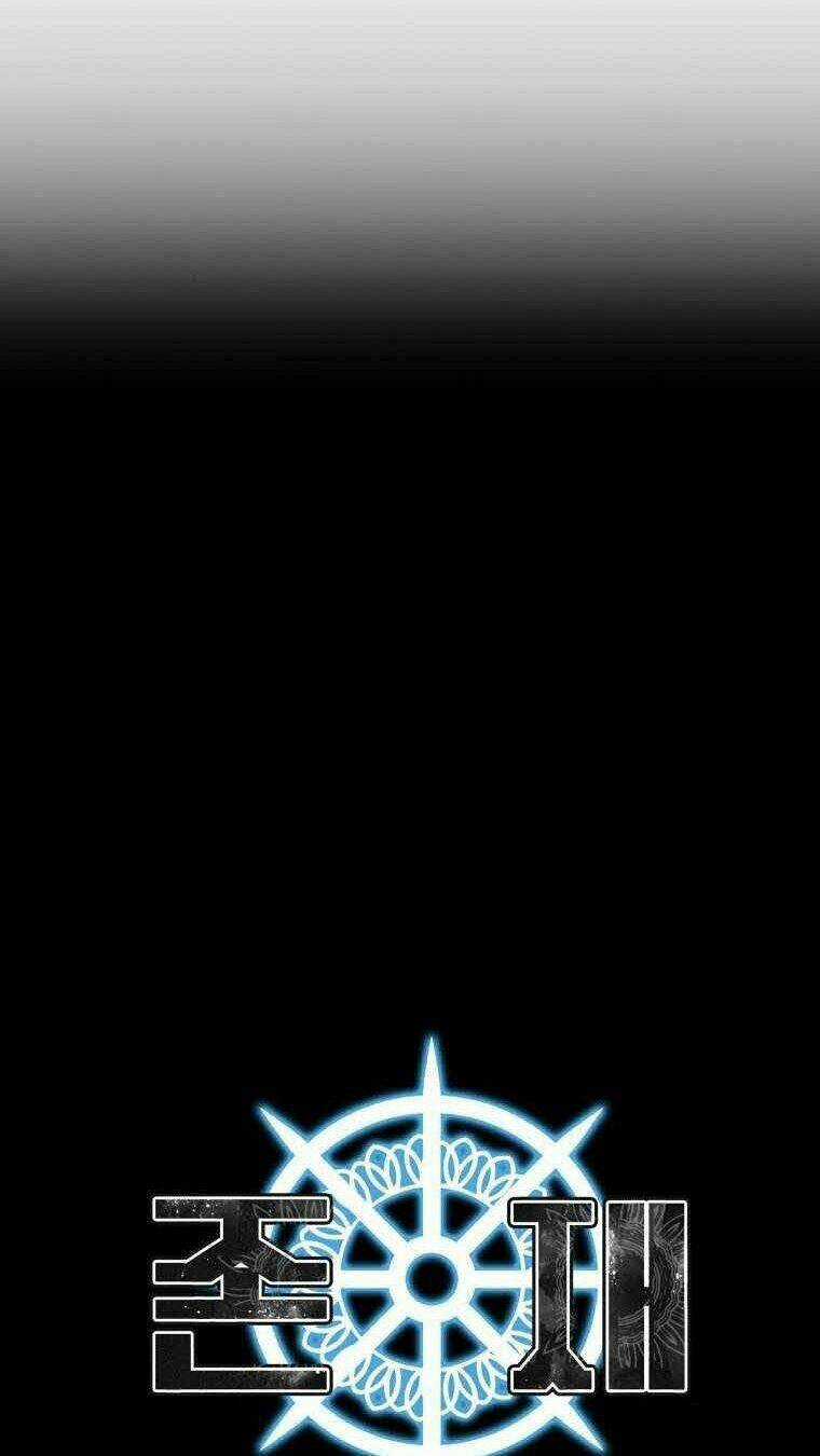 Tồn Tại Vĩnh Hằng Chapter 0 trang 32