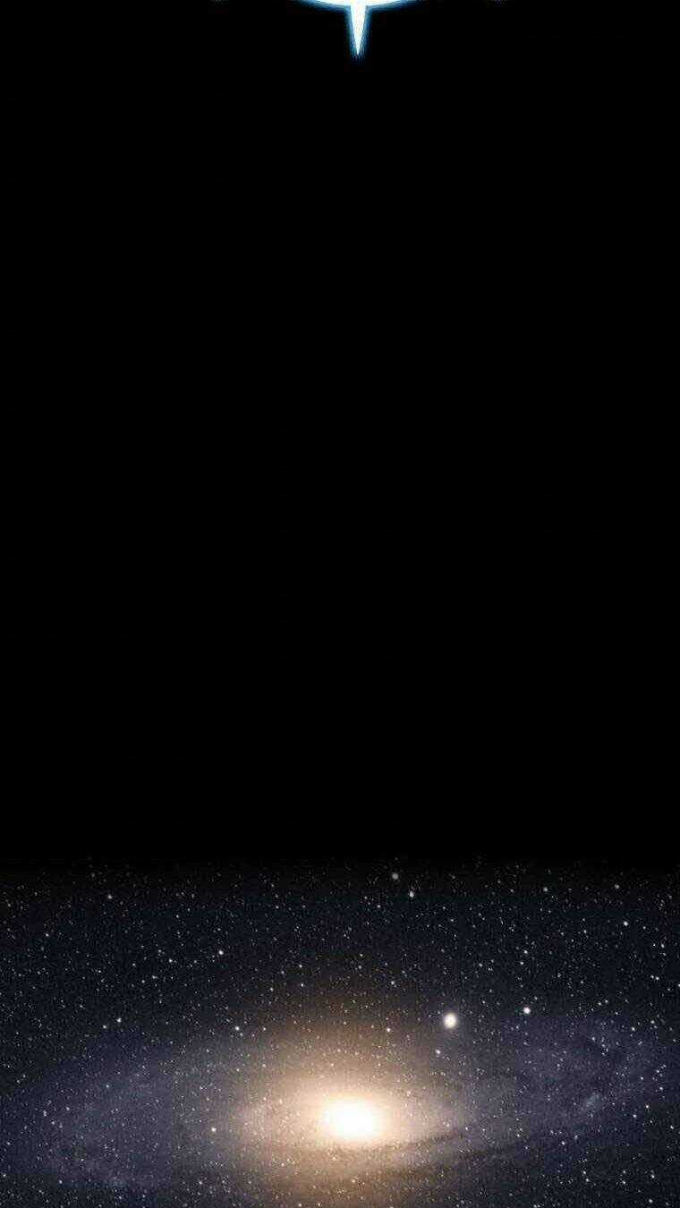 Tồn Tại Vĩnh Hằng Chapter 0 trang 33