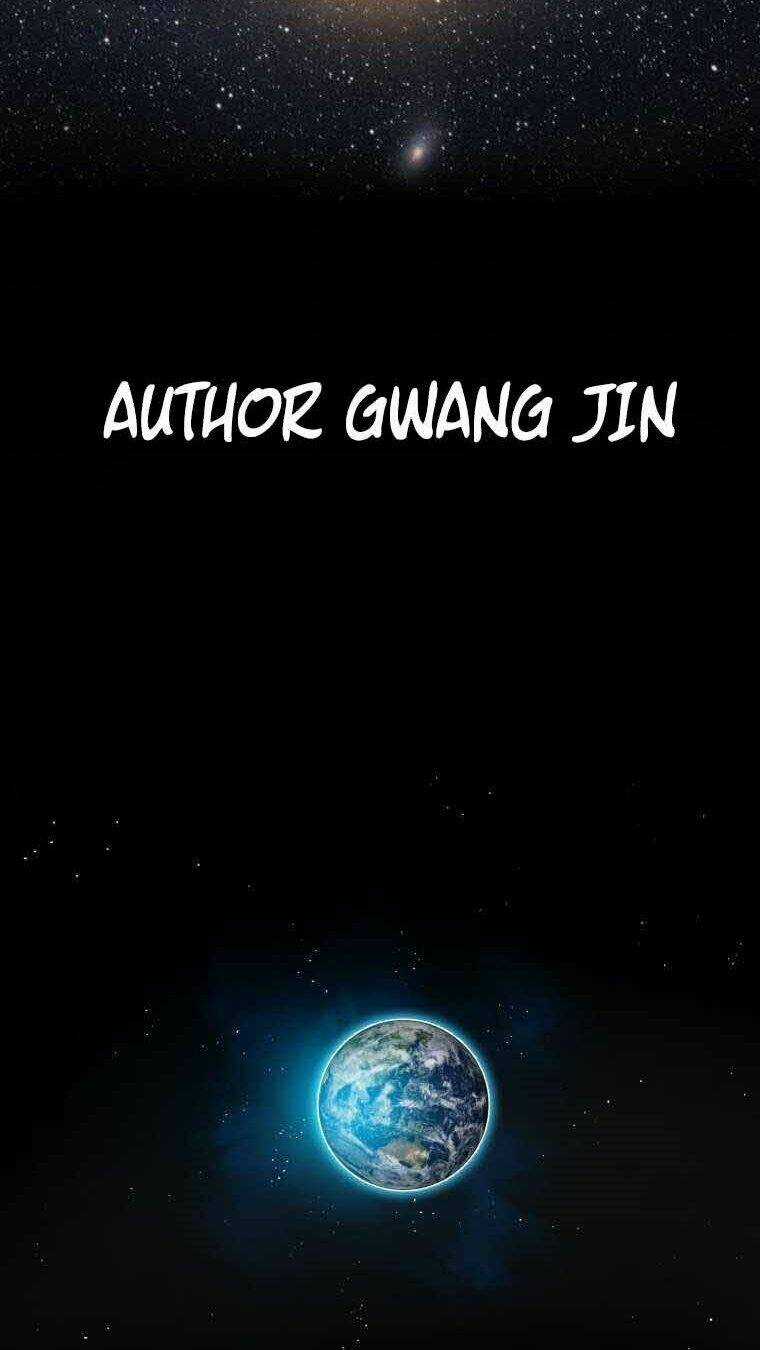 Tồn Tại Vĩnh Hằng Chapter 0 trang 34