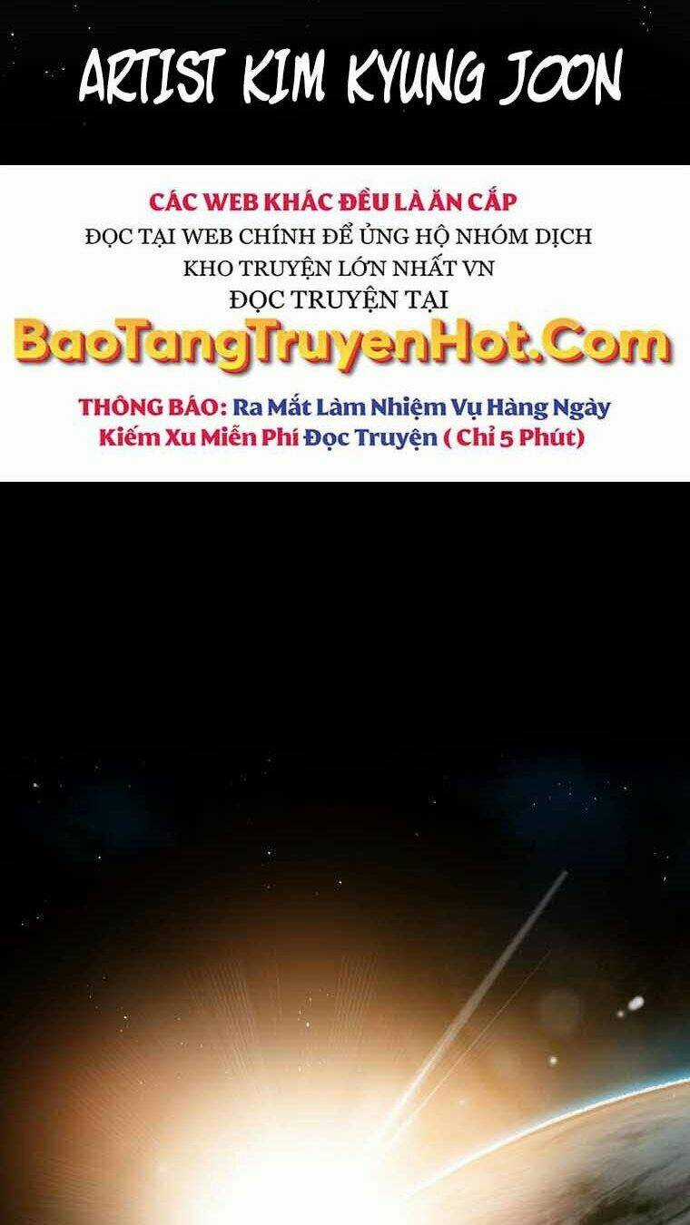 Tồn Tại Vĩnh Hằng Chapter 0 trang 35